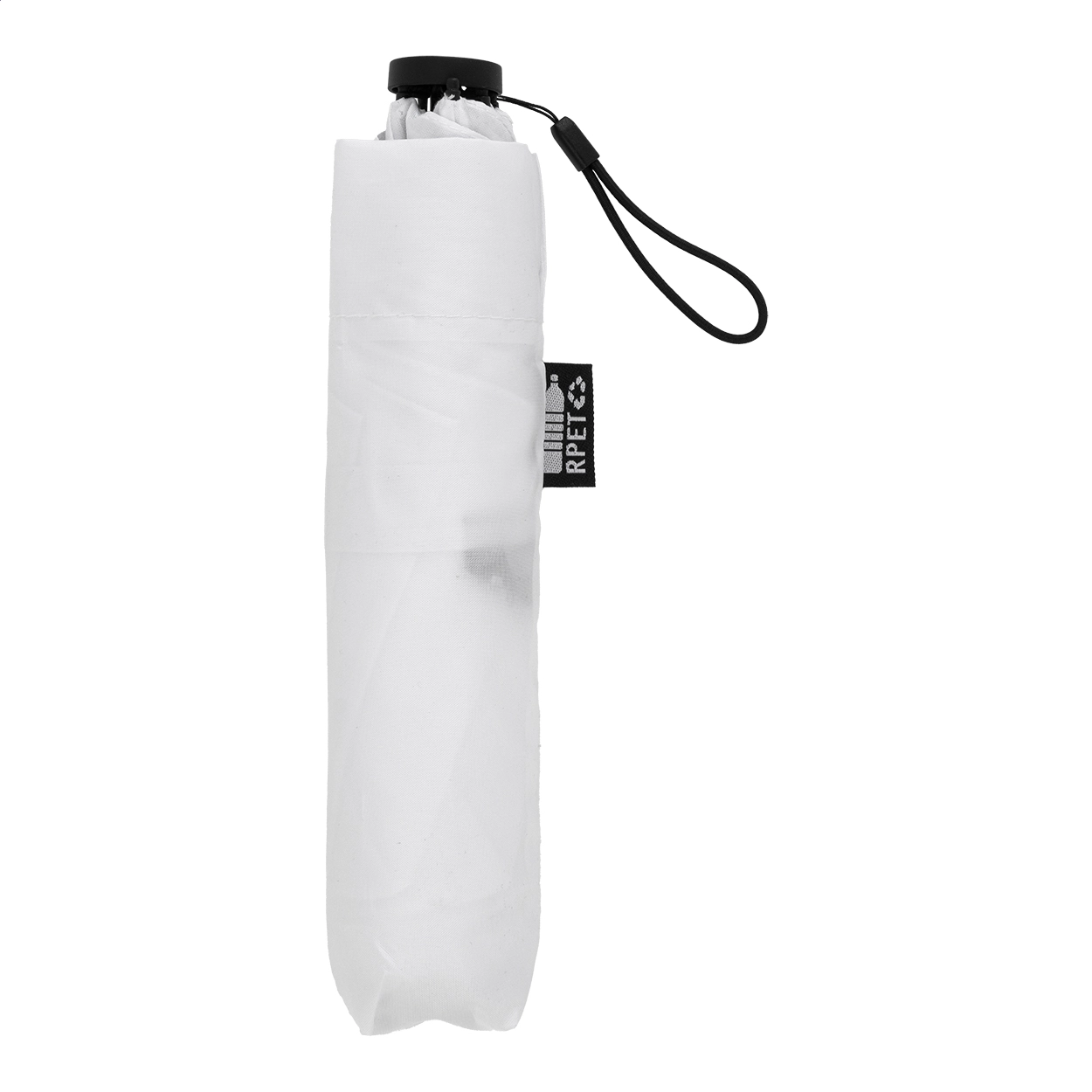 Immagine Follight ombrello in RPET ultra leggero