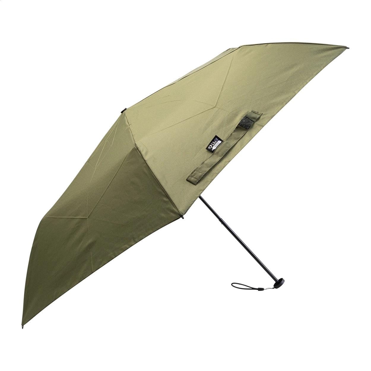 Immagine Follight ombrello in RPET ultra leggero