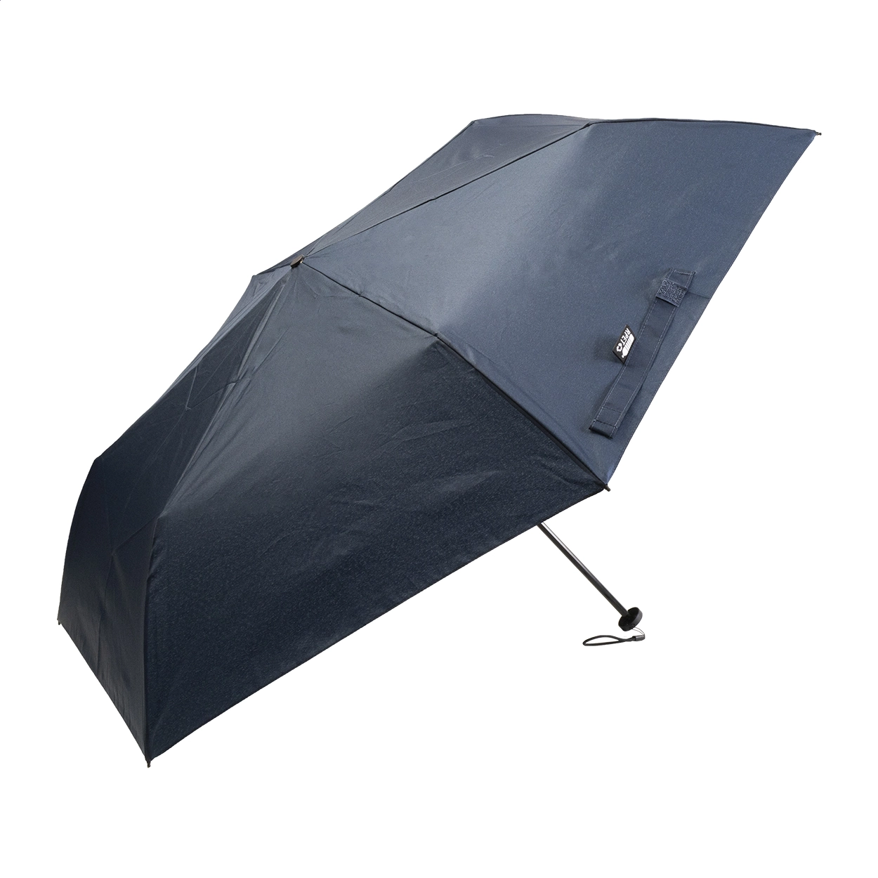 Immagine Follight ombrello in RPET ultra leggero