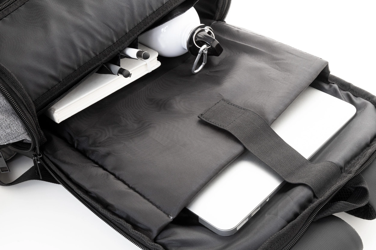 Immagine Bapuba Zaino estensibile in RPET