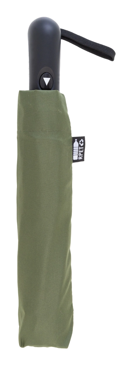 Immagine Folmax Ombrello in RPET