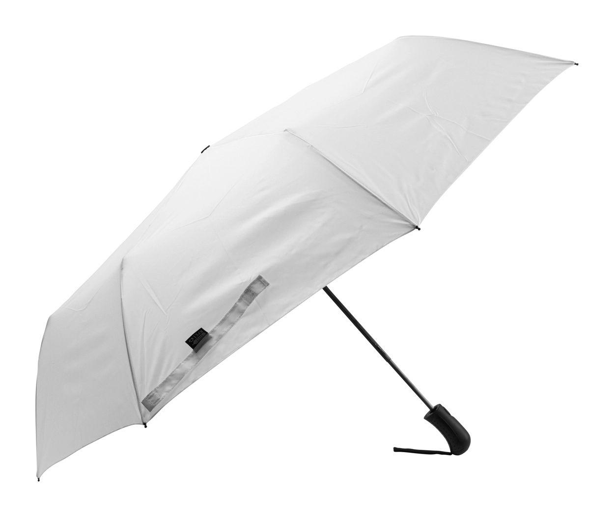 Immagine Folmax Ombrello in RPET