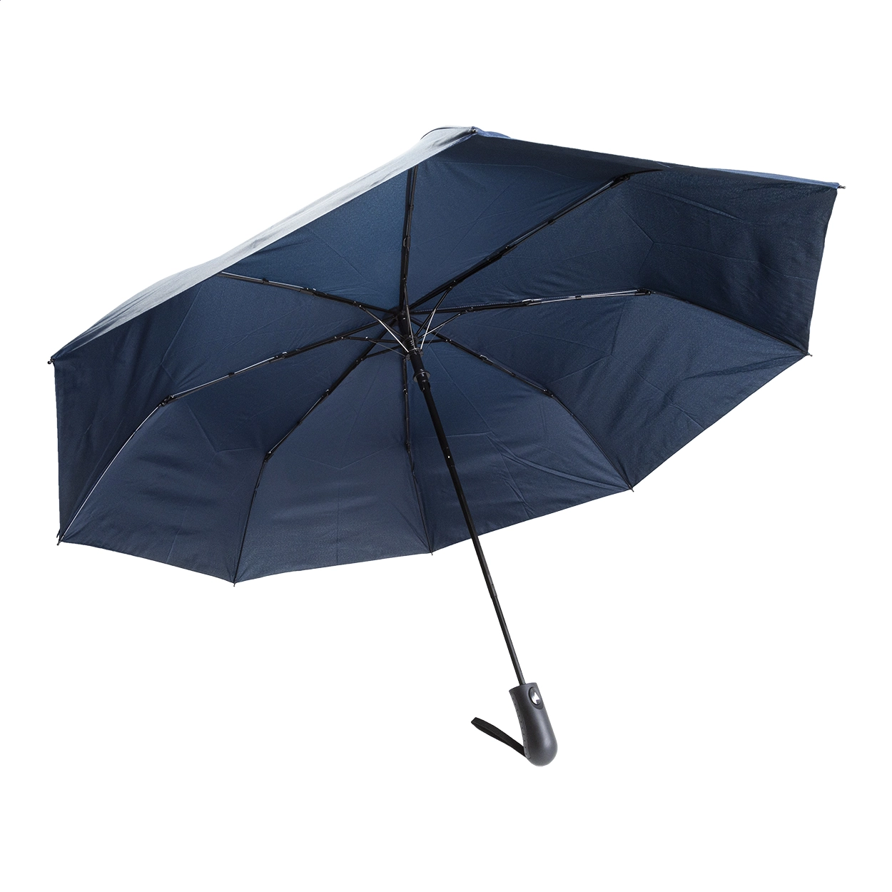 Immagine Folmax Ombrello in RPET