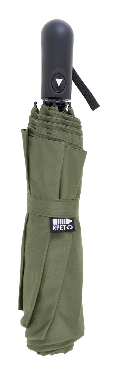 Immagine Folmax Ombrello in RPET