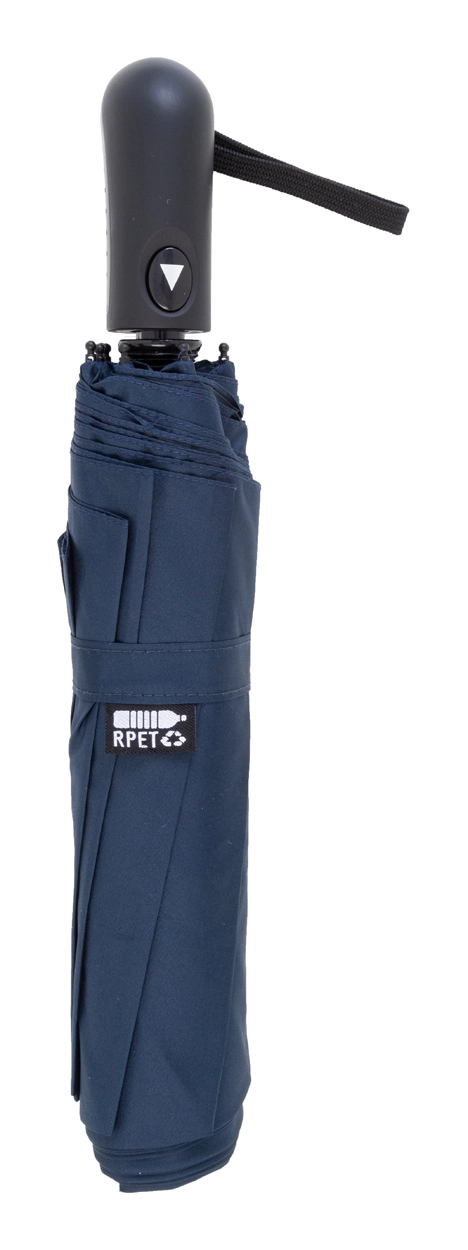 Immagine Folmax Ombrello in RPET