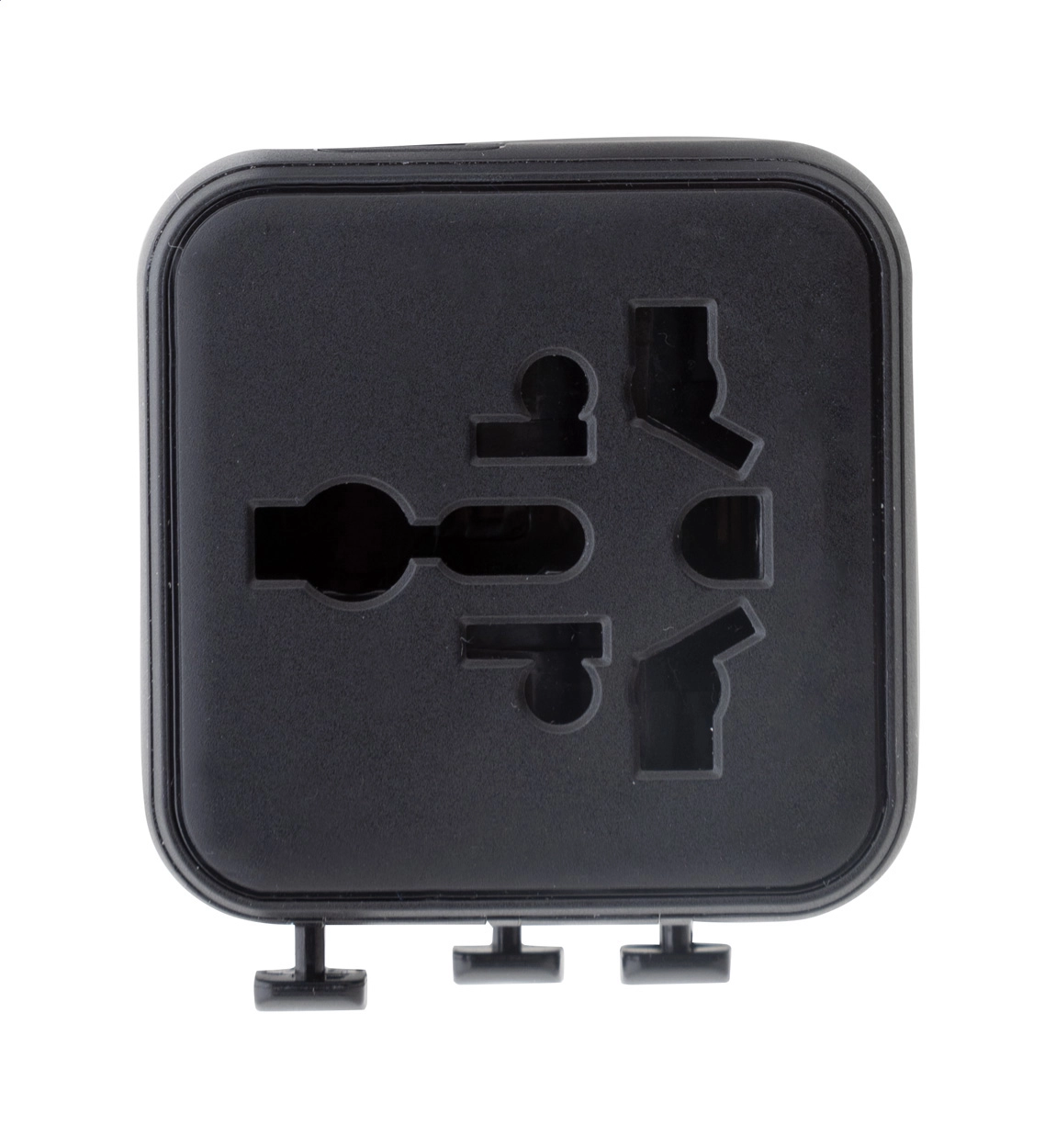 Immagine Jetsetter Pico Adattatore da viaggio in RPC