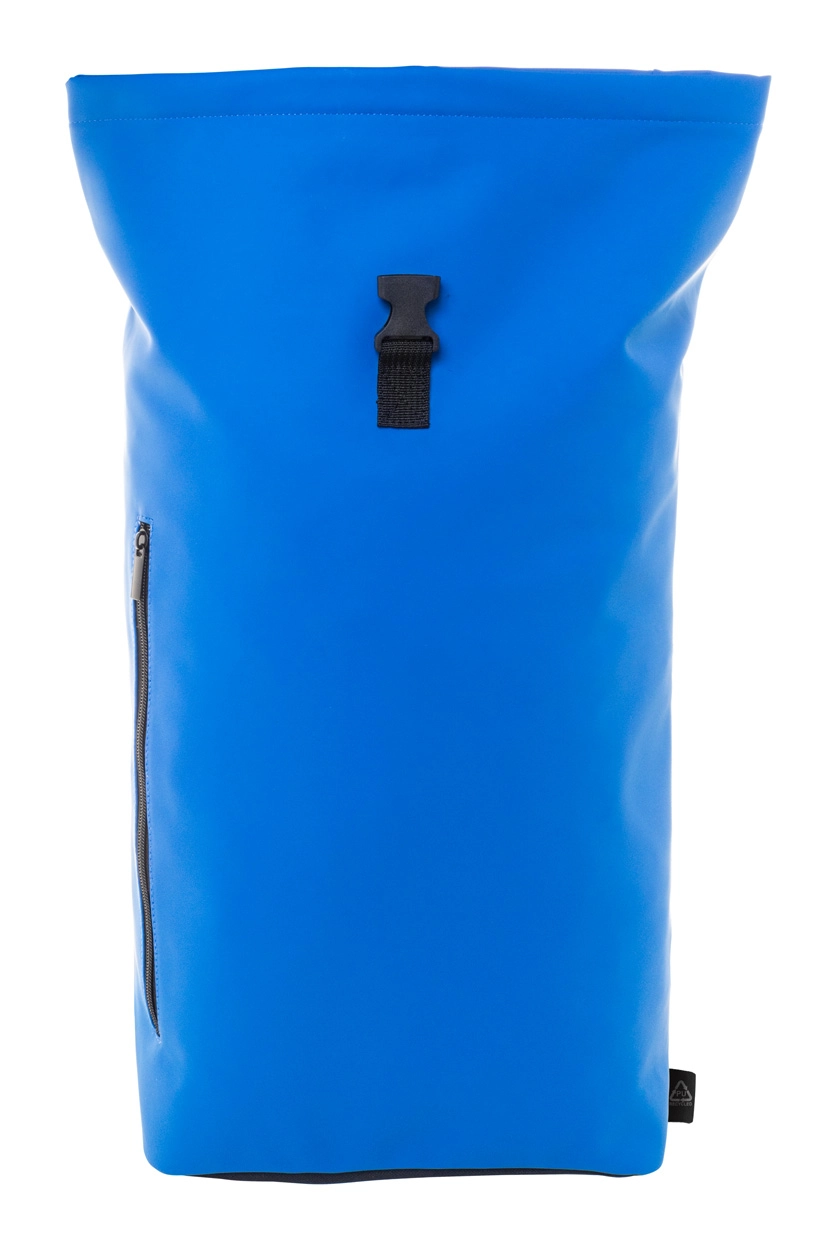 Immagine Pullex Zaino in RPU
