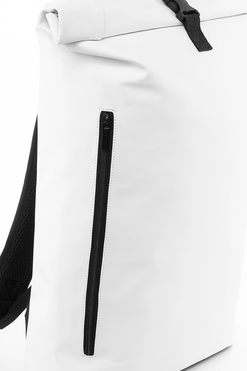 Immagine Pullex Zaino in RPU