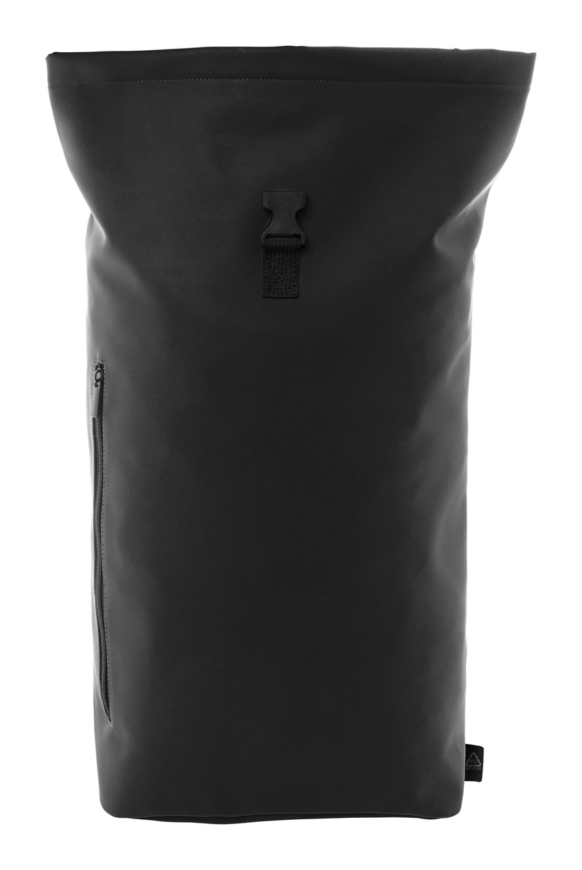 Immagine Pullex Zaino in RPU