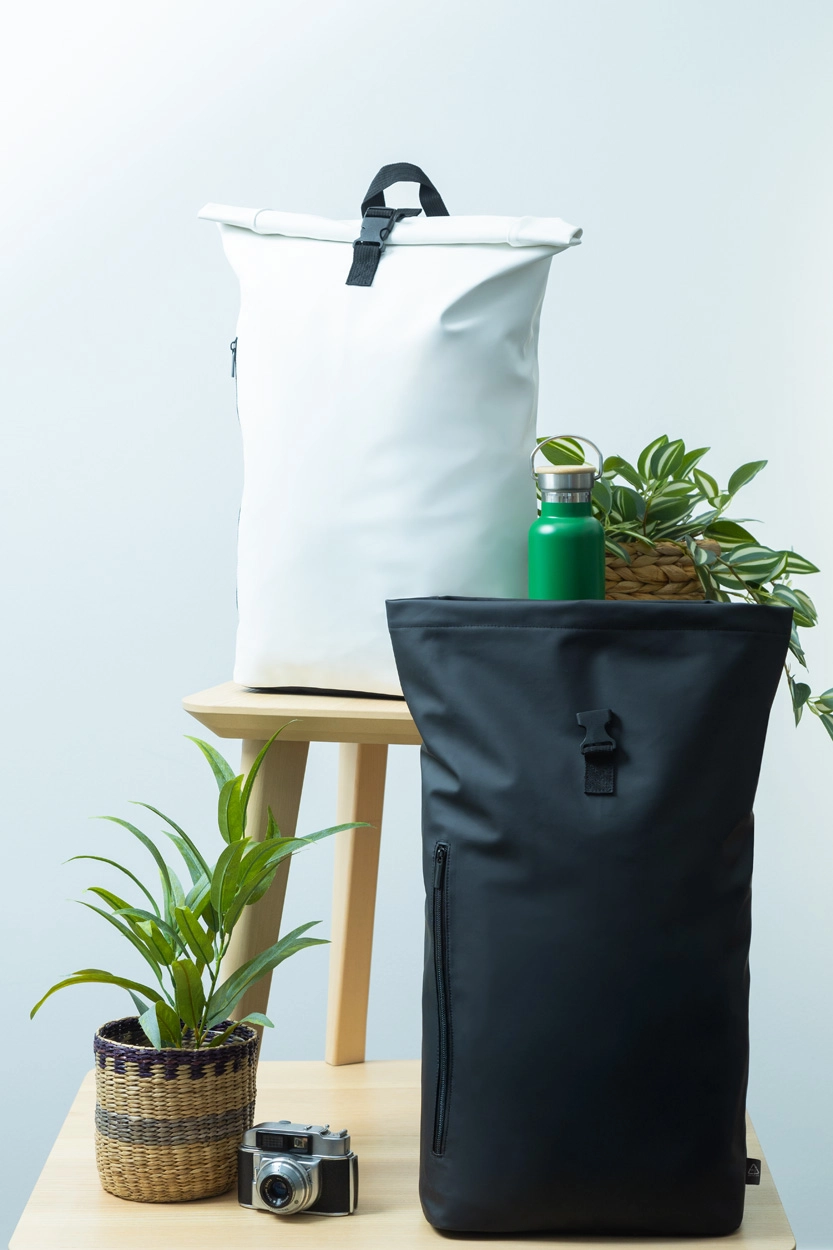 Immagine Pullex Zaino in RPU