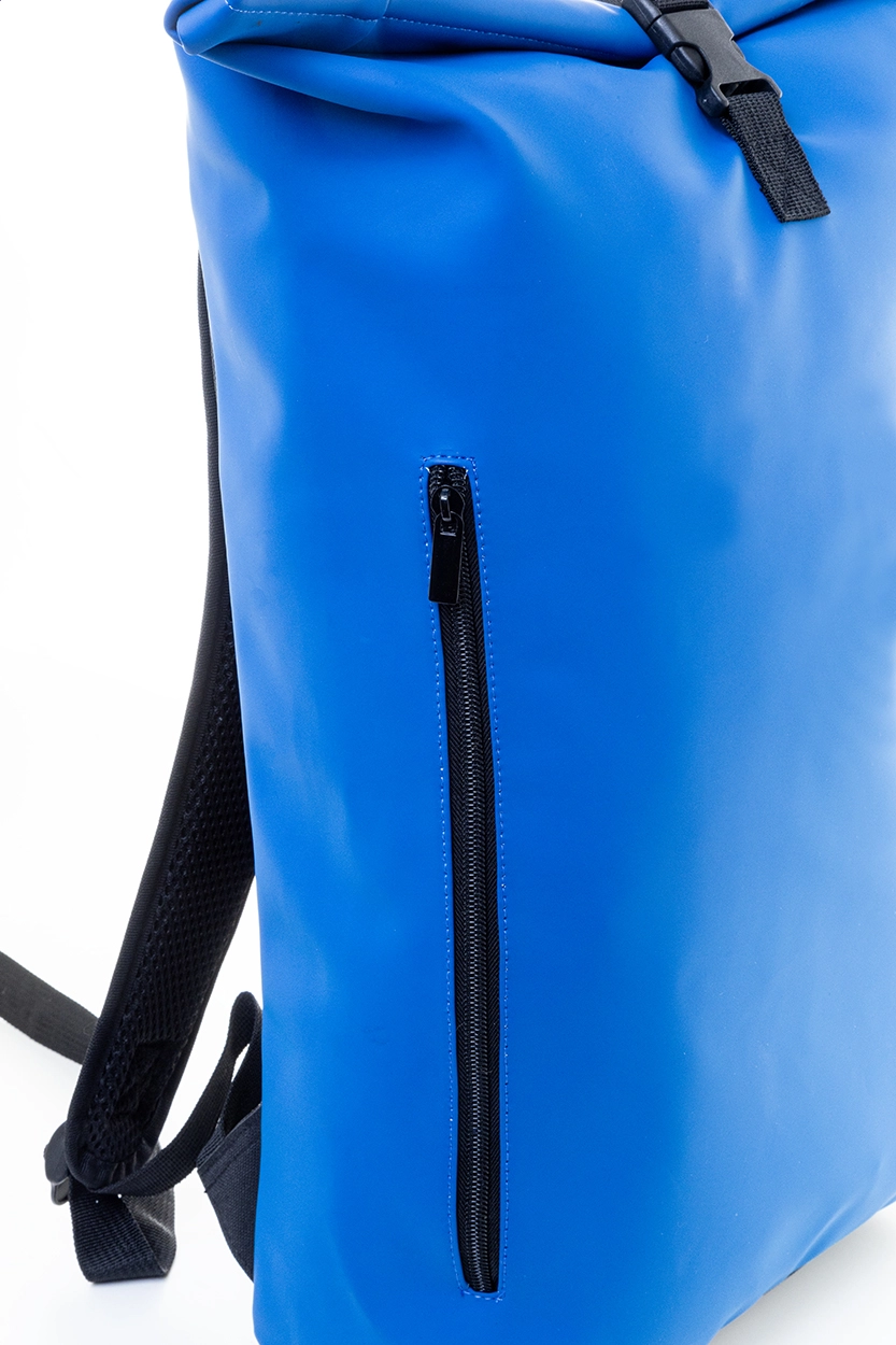 Immagine Pullex Zaino in RPU