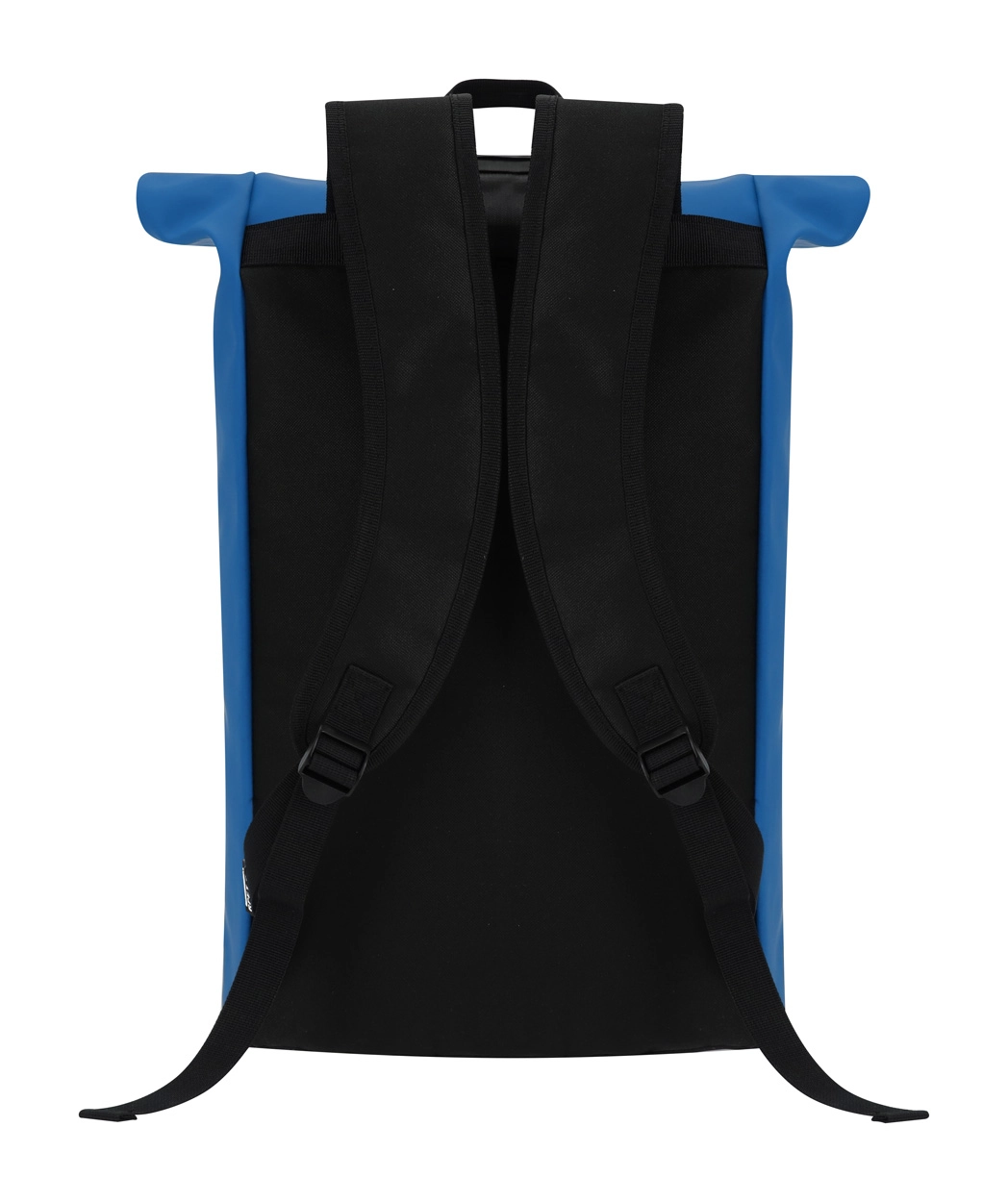 Immagine Pullex Zaino in RPU