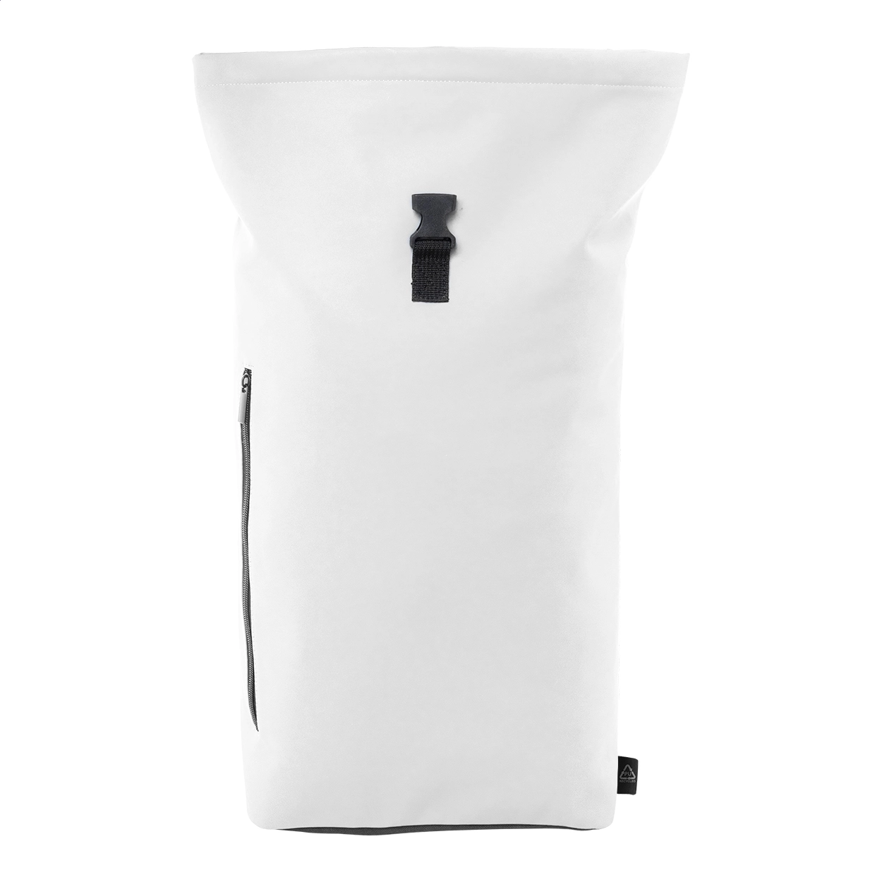 Immagine Pullex Zaino in RPU