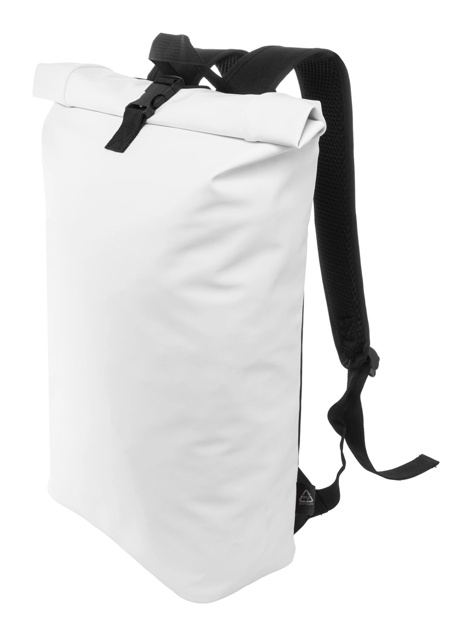 Immagine Pullex Zaino in RPU