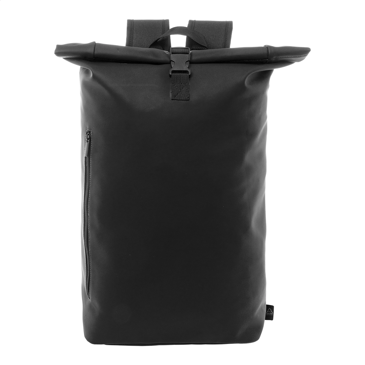 Immagine Pullex Zaino in RPU