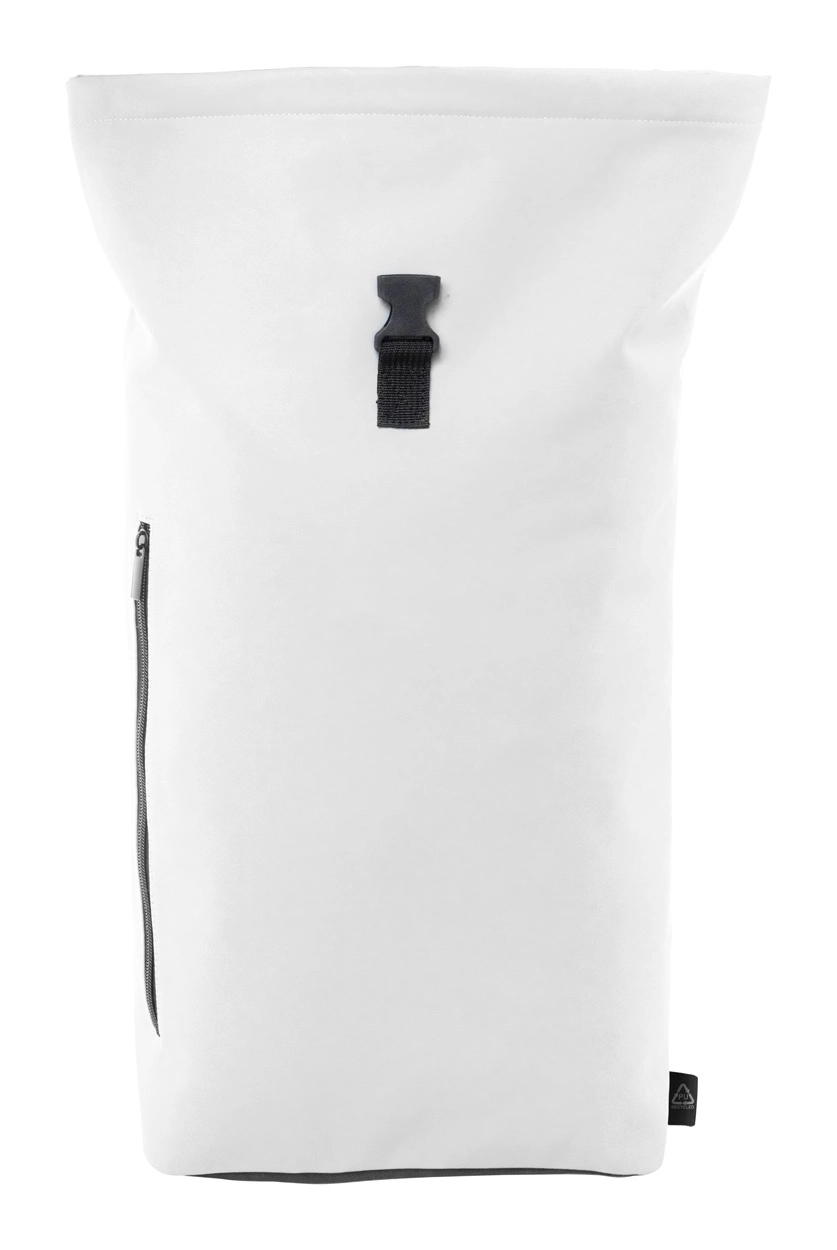 Immagine Pullex Zaino in RPU