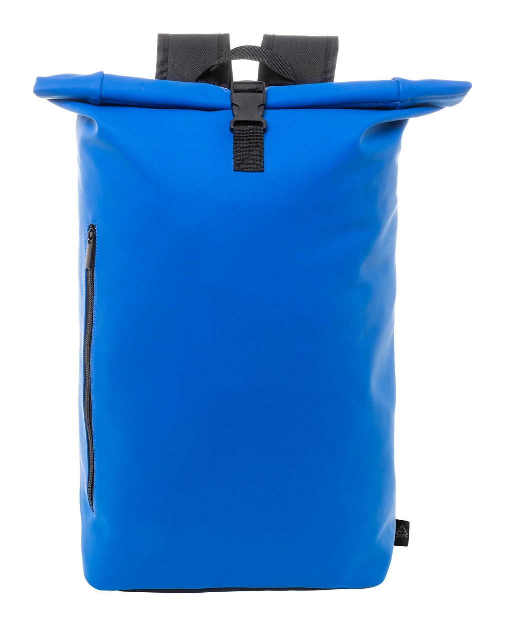 Immagine Pullex Zaino in RPU
