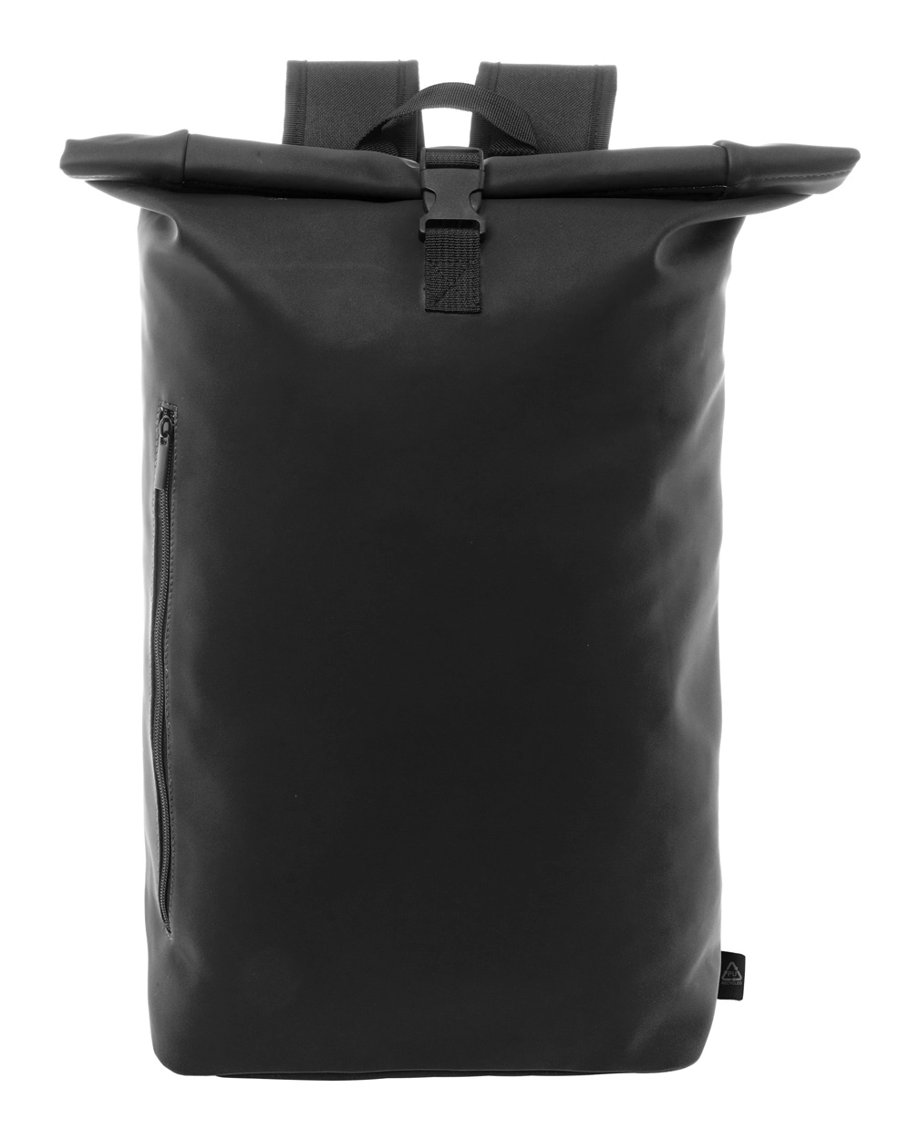 Immagine Pullex Zaino in RPU