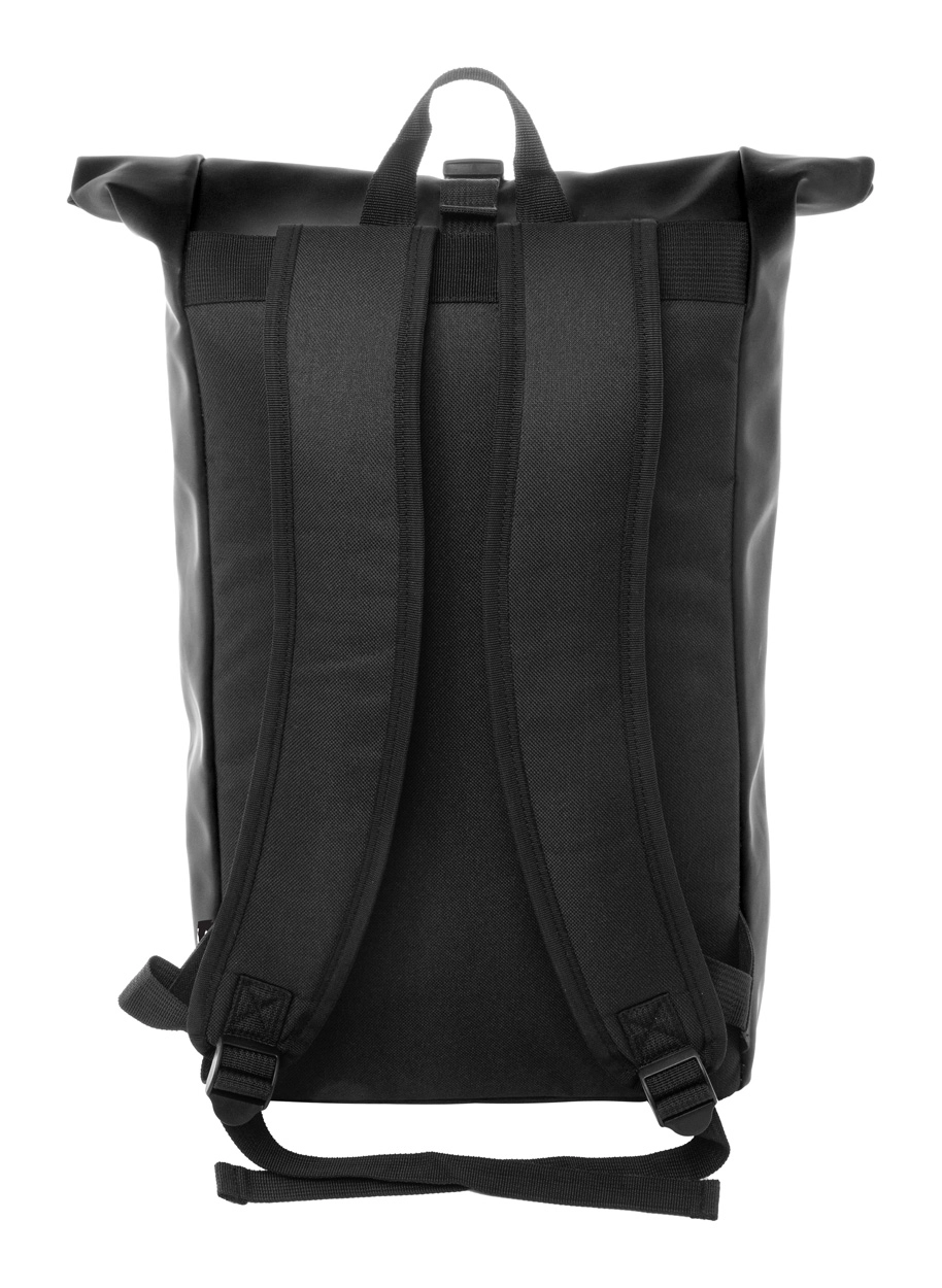 Immagine Pullex Zaino in RPU