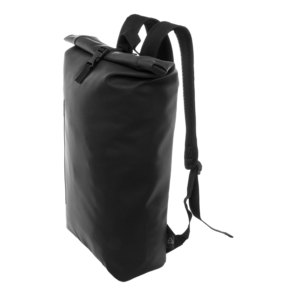 Immagine Pullex Zaino in RPU