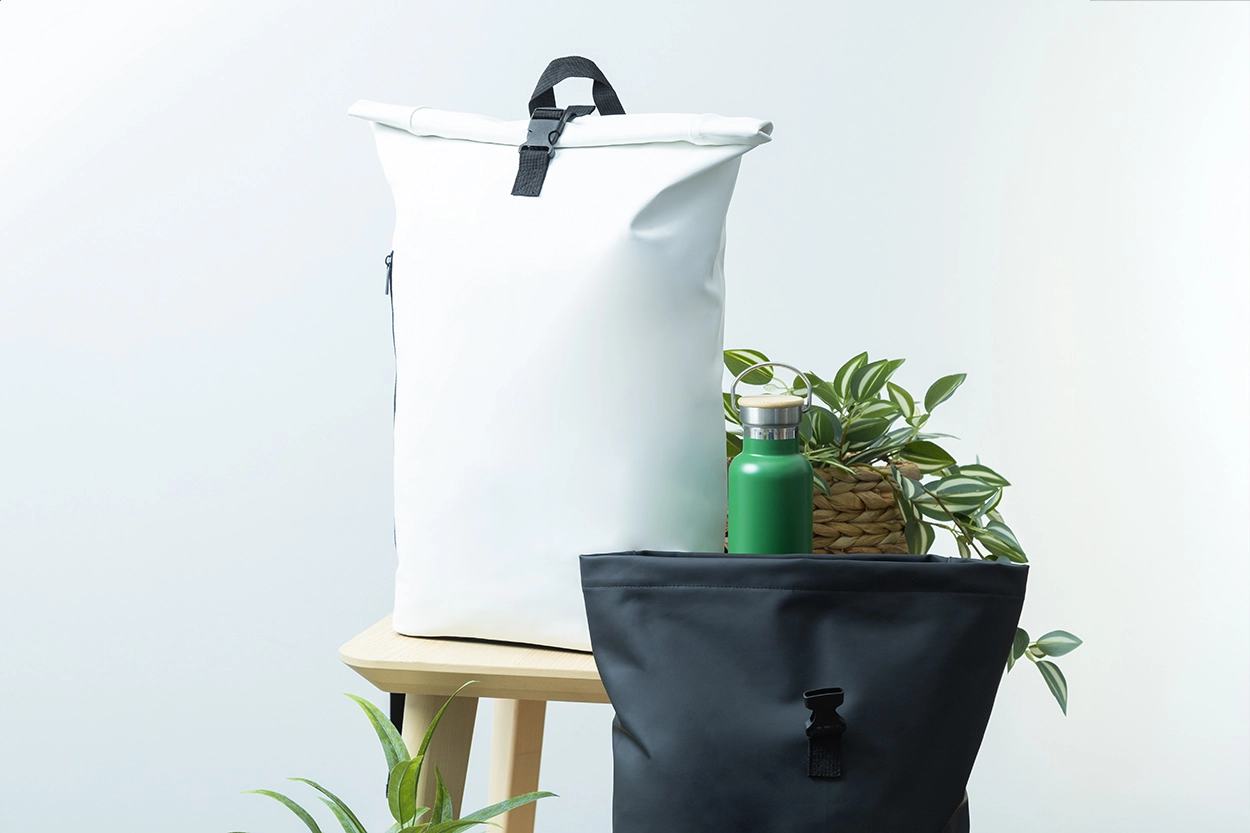 Immagine Pullex Zaino in RPU