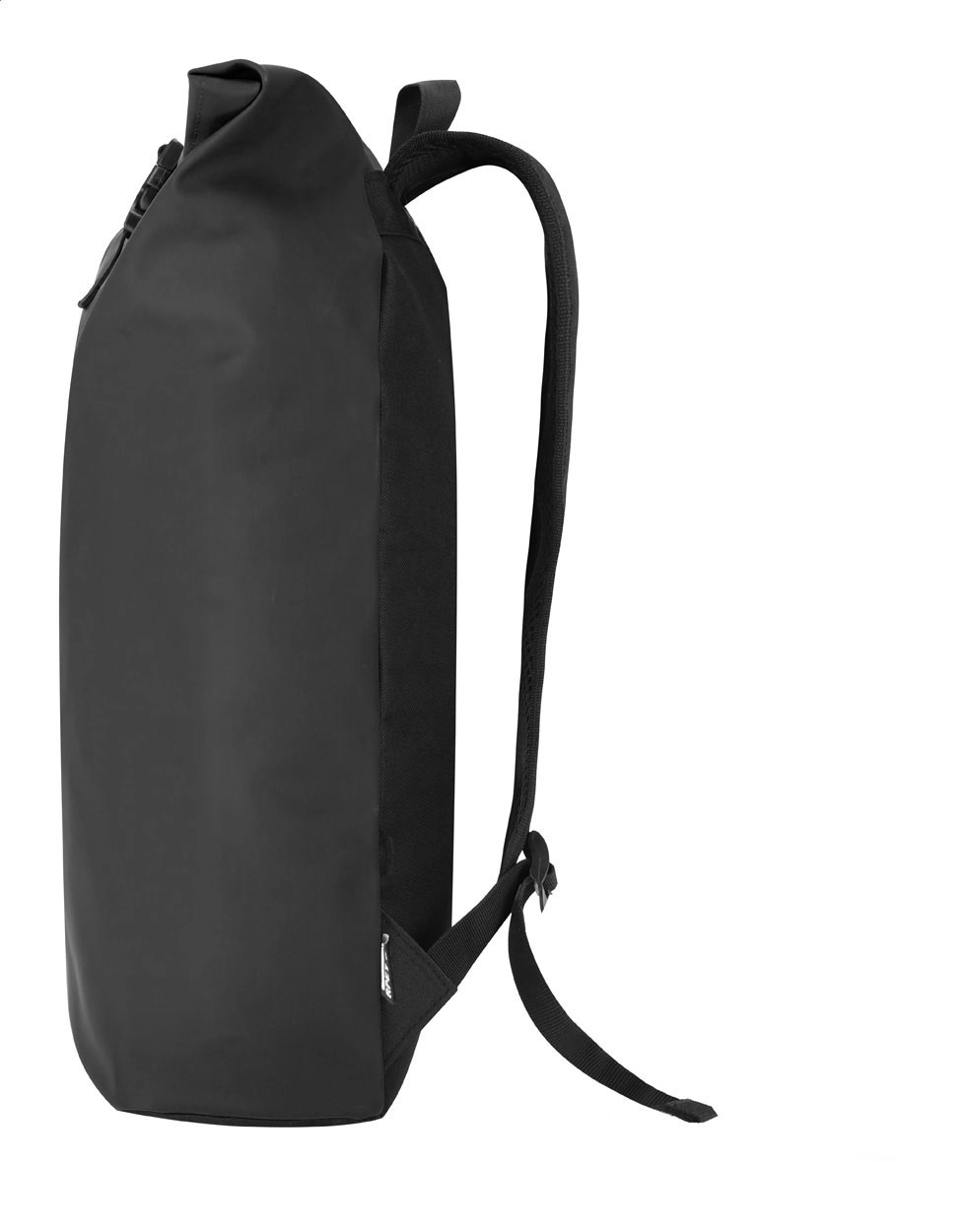 Immagine Pullex Zaino in RPU