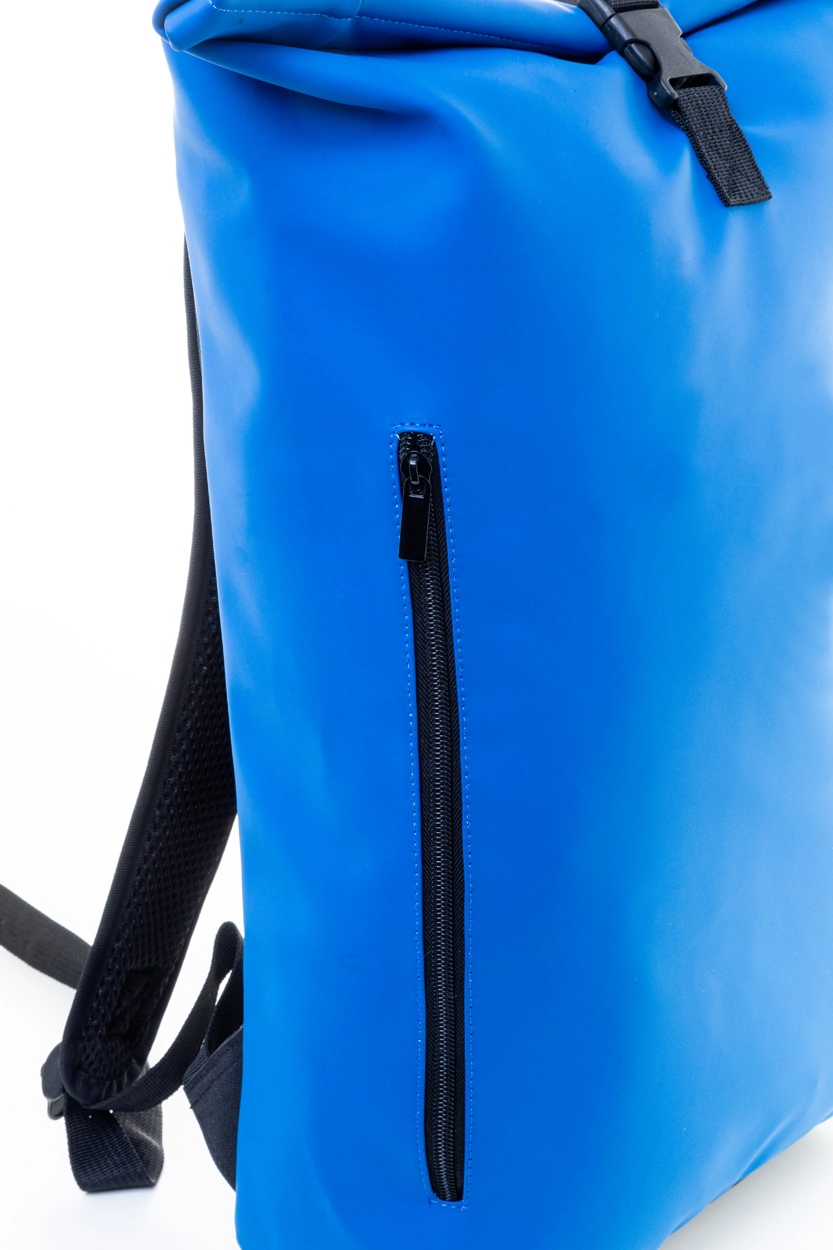 Immagine Pullex Zaino in RPU