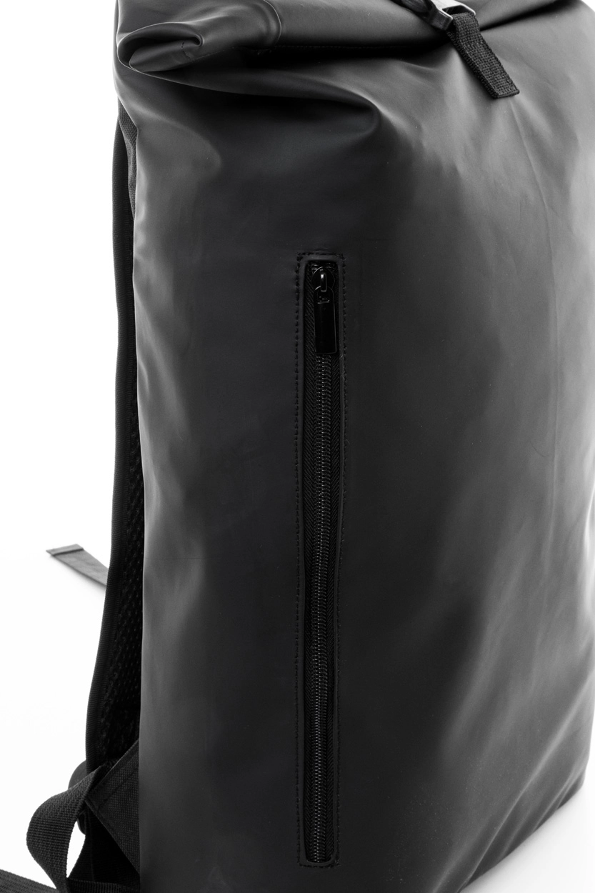 Immagine Pullex Zaino in RPU