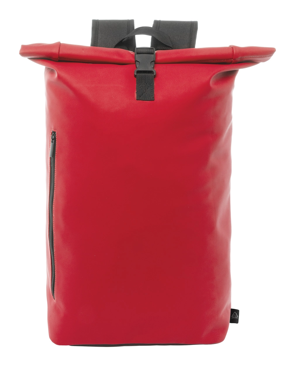 Immagine Pullex Zaino in RPU