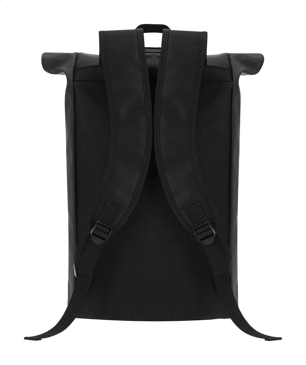 Immagine Pullex Zaino in RPU
