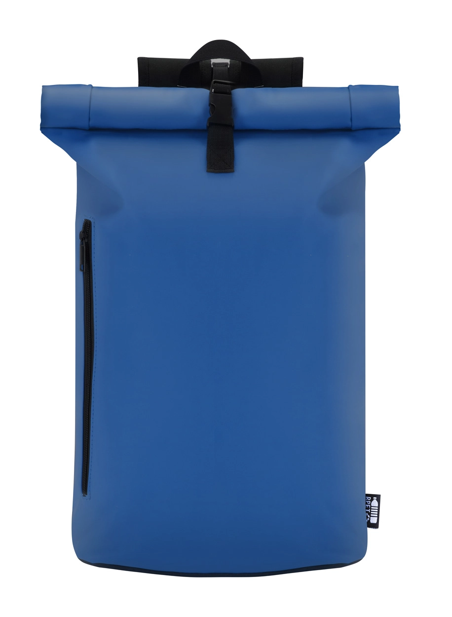 Immagine Pullex Zaino in RPU