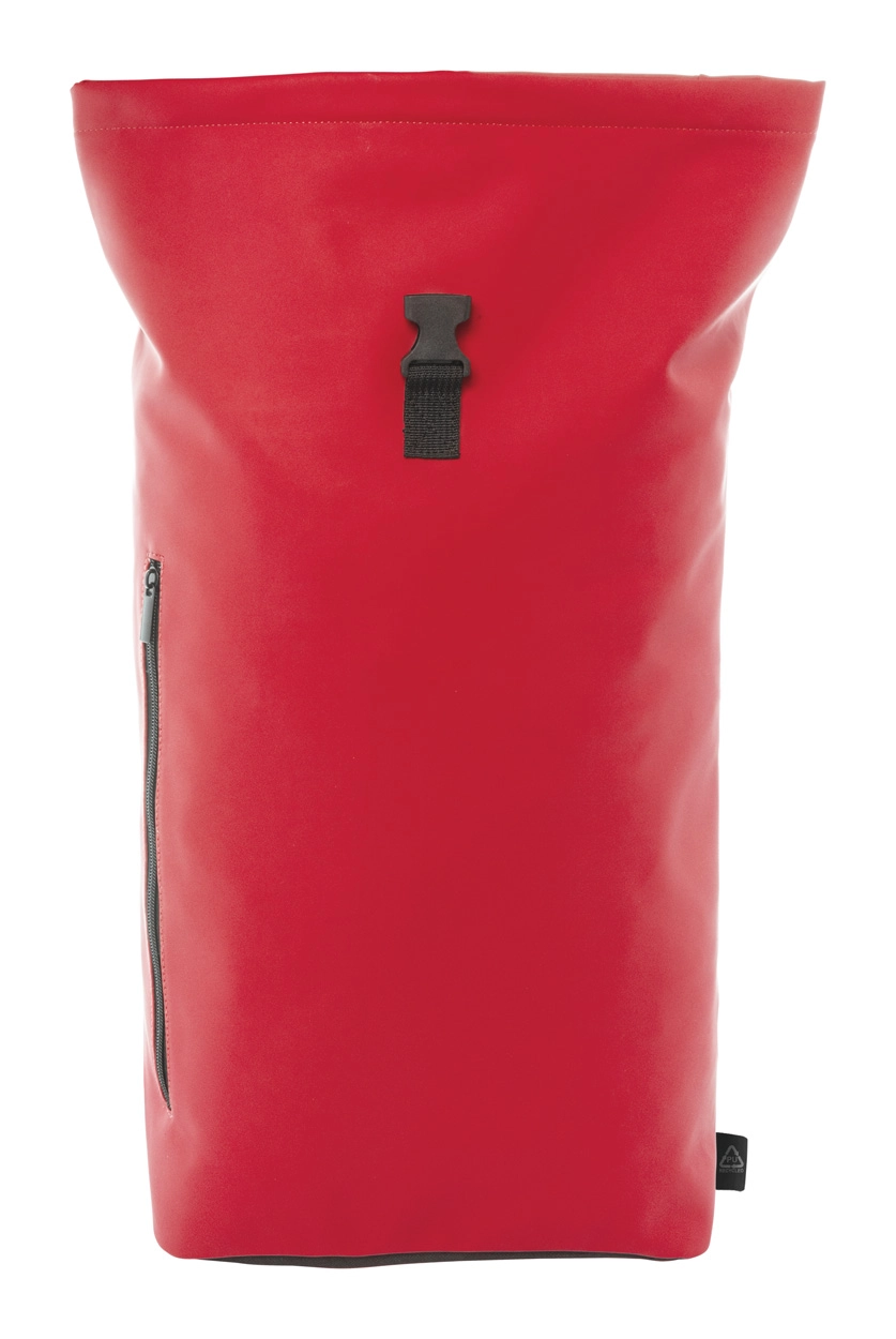Immagine Pullex Zaino in RPU