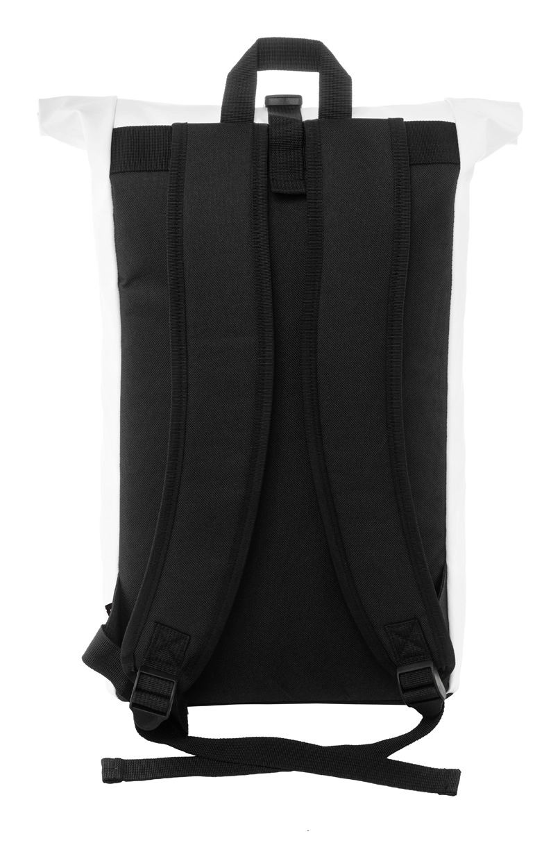 Immagine Pullex Zaino in RPU