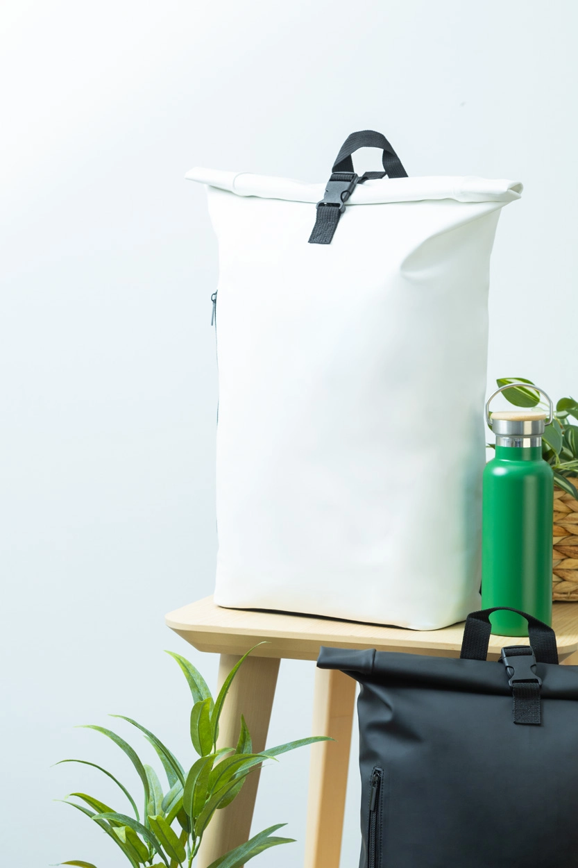 Immagine Pullex Zaino in RPU