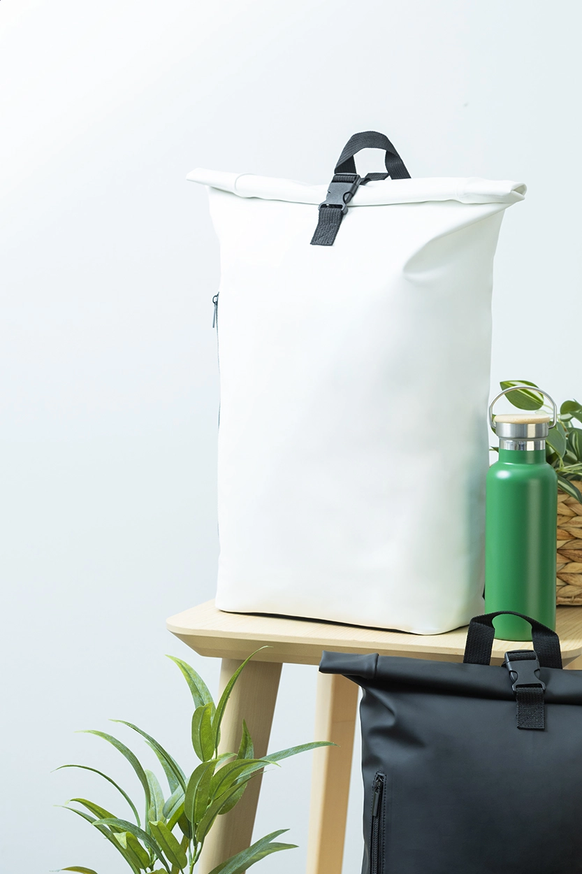 Immagine Pullex Zaino in RPU