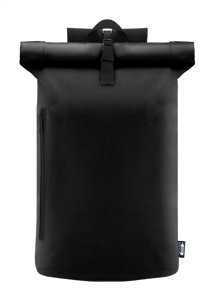 Immagine Pullex Zaino in RPU