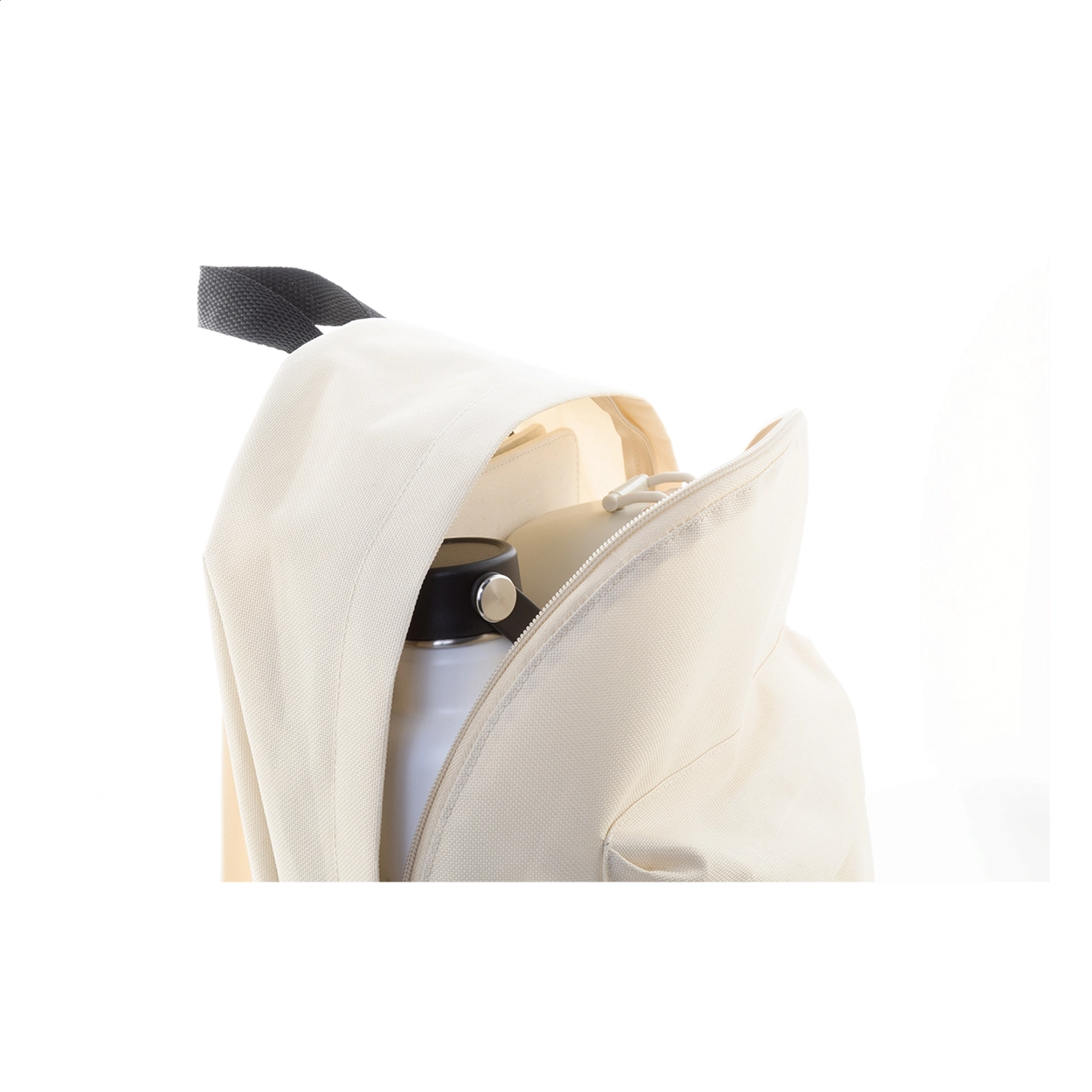 Immagine Challenger Zaino in RPET