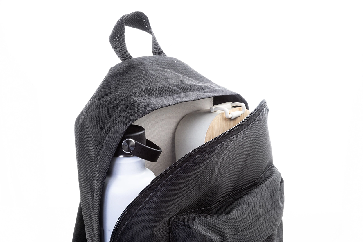 Immagine Challenger Zaino in RPET