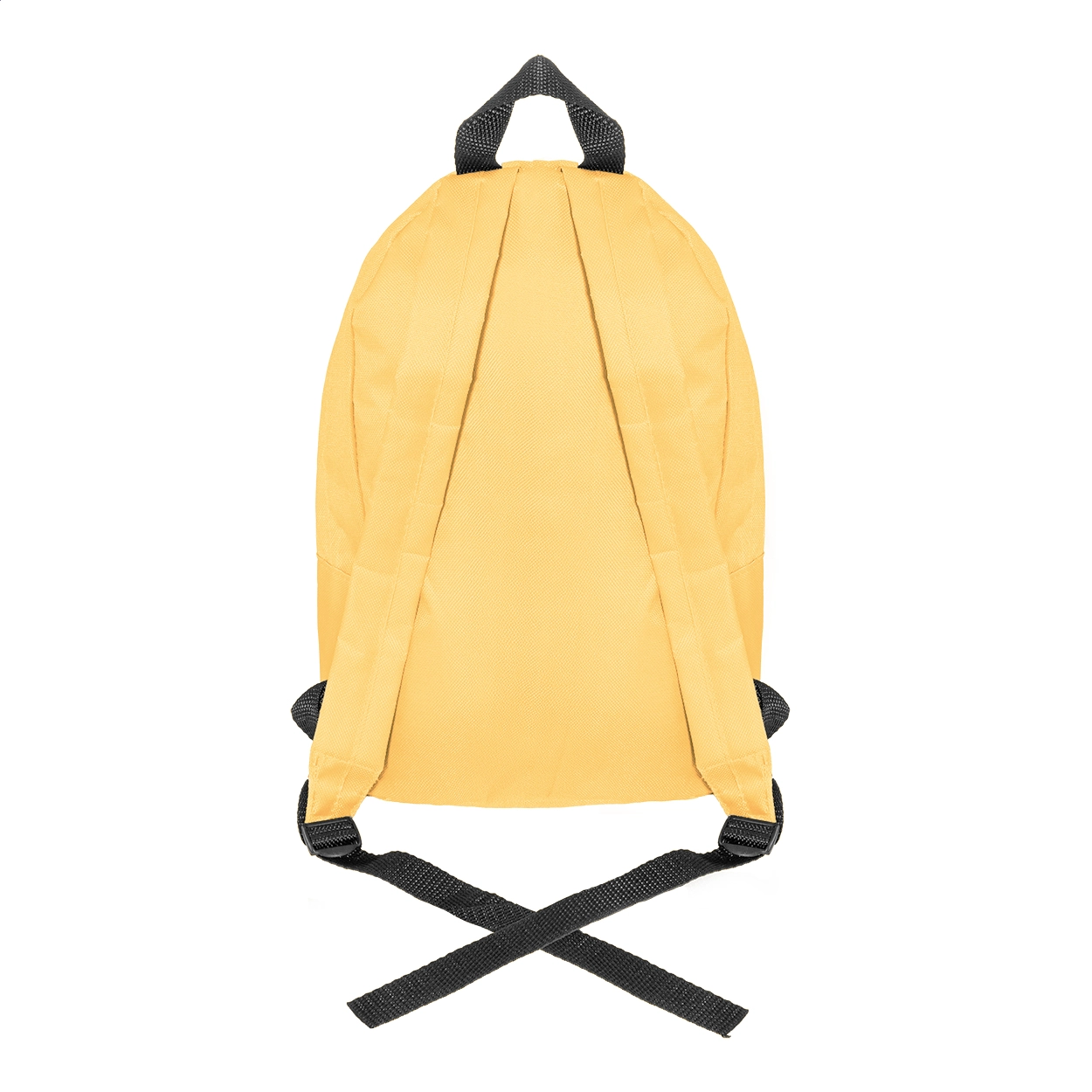 Immagine Challenger Zaino in RPET