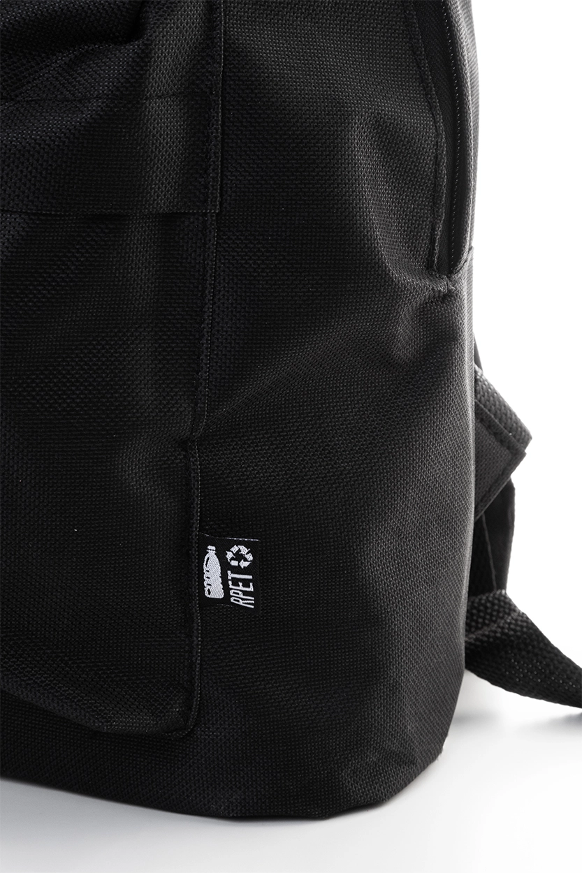 Immagine Challenger Zaino in RPET