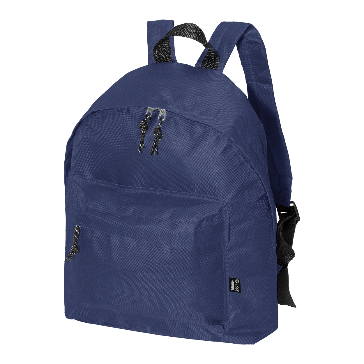 Immagine Challenger Zaino in RPET