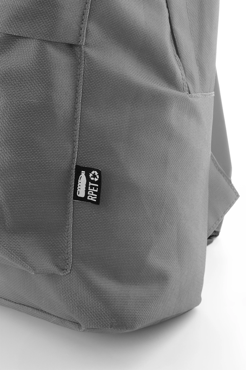 Immagine Challenger Zaino in RPET