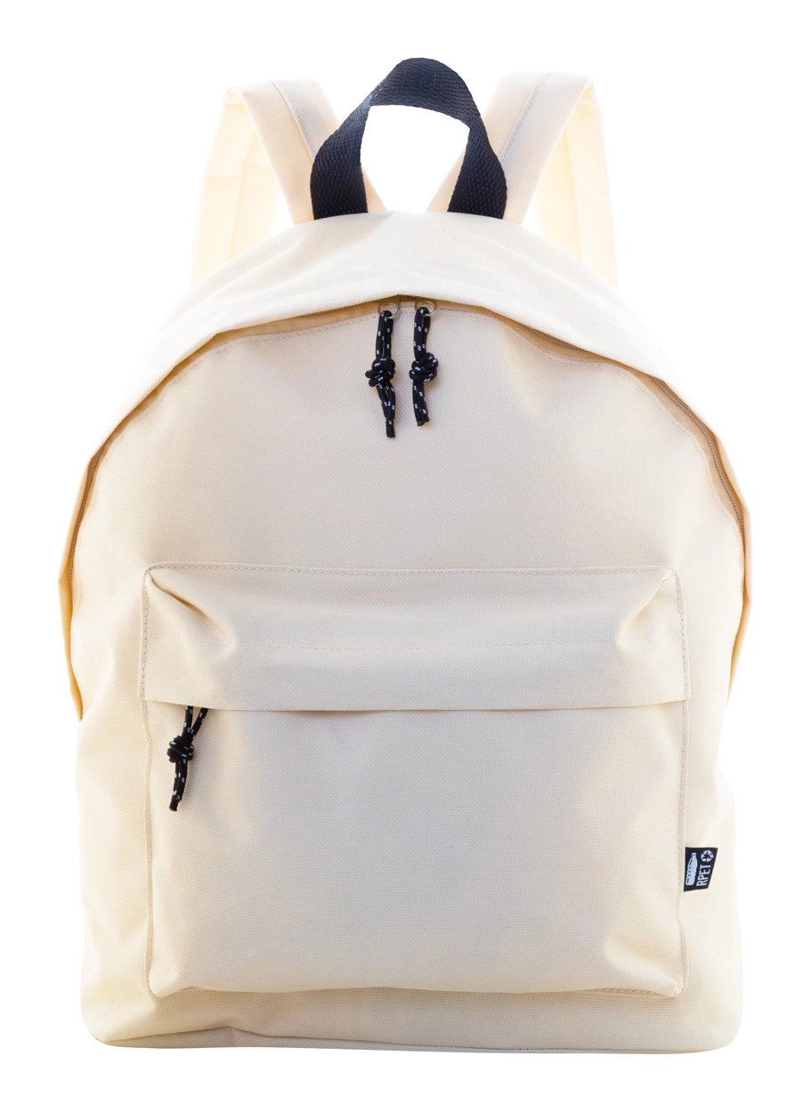 Immagine Challenger Zaino in RPET