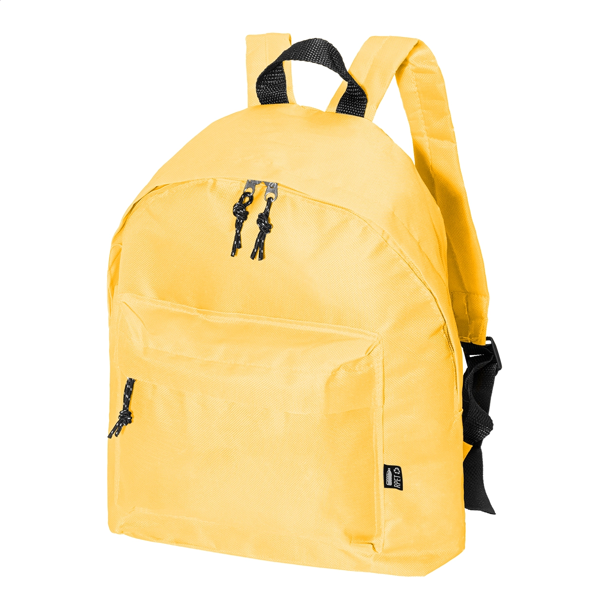 Immagine Challenger Zaino in RPET