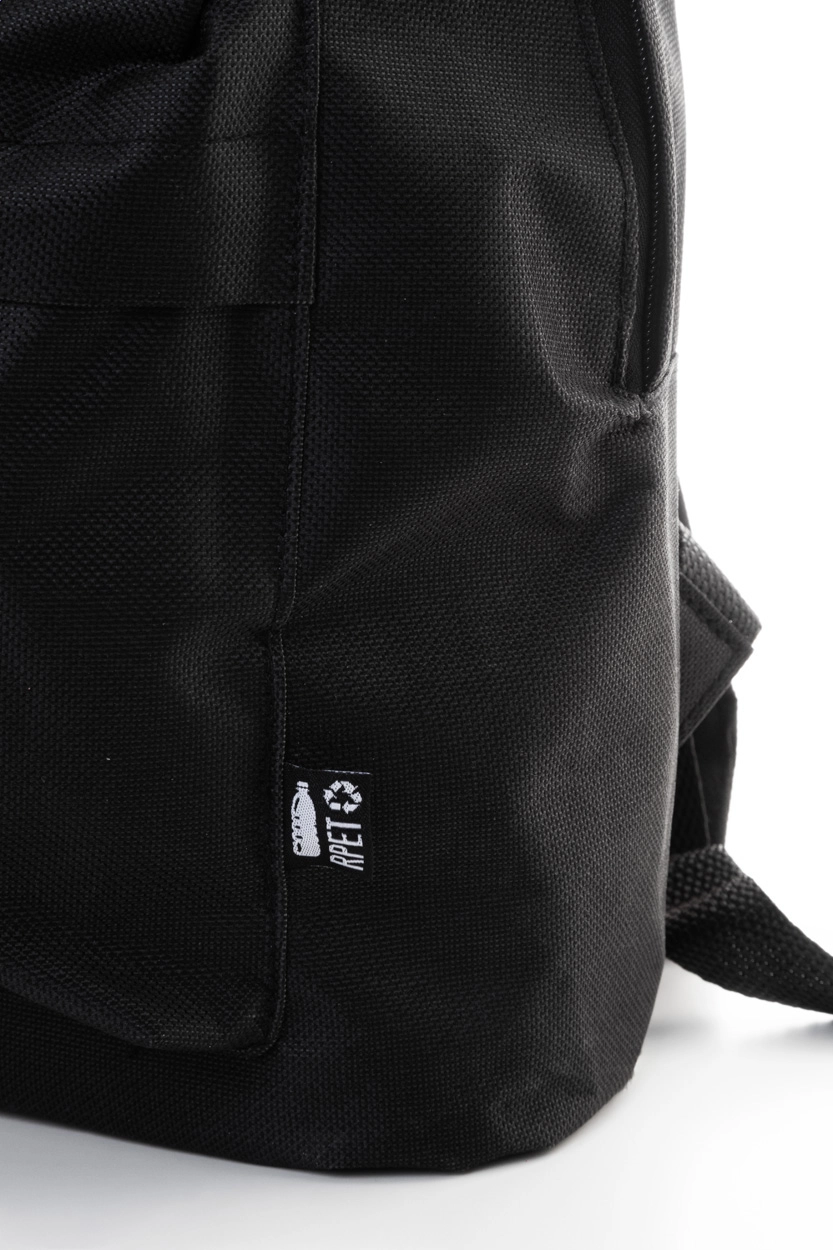 Immagine Challenger Zaino in RPET