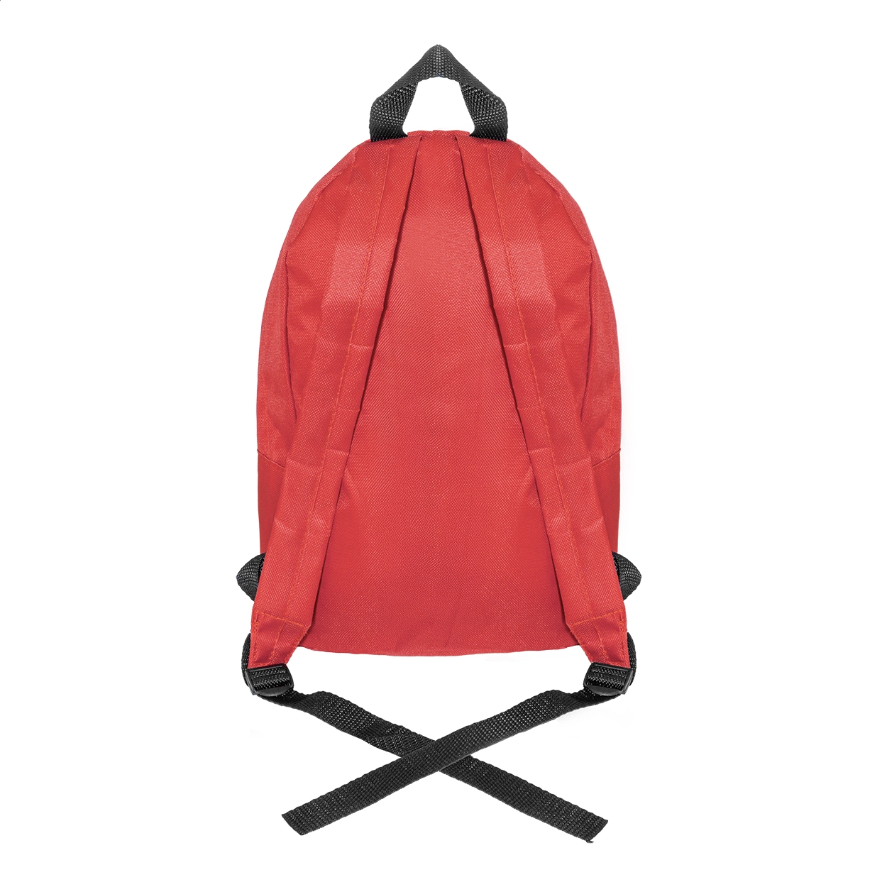 Immagine Challenger Zaino in RPET