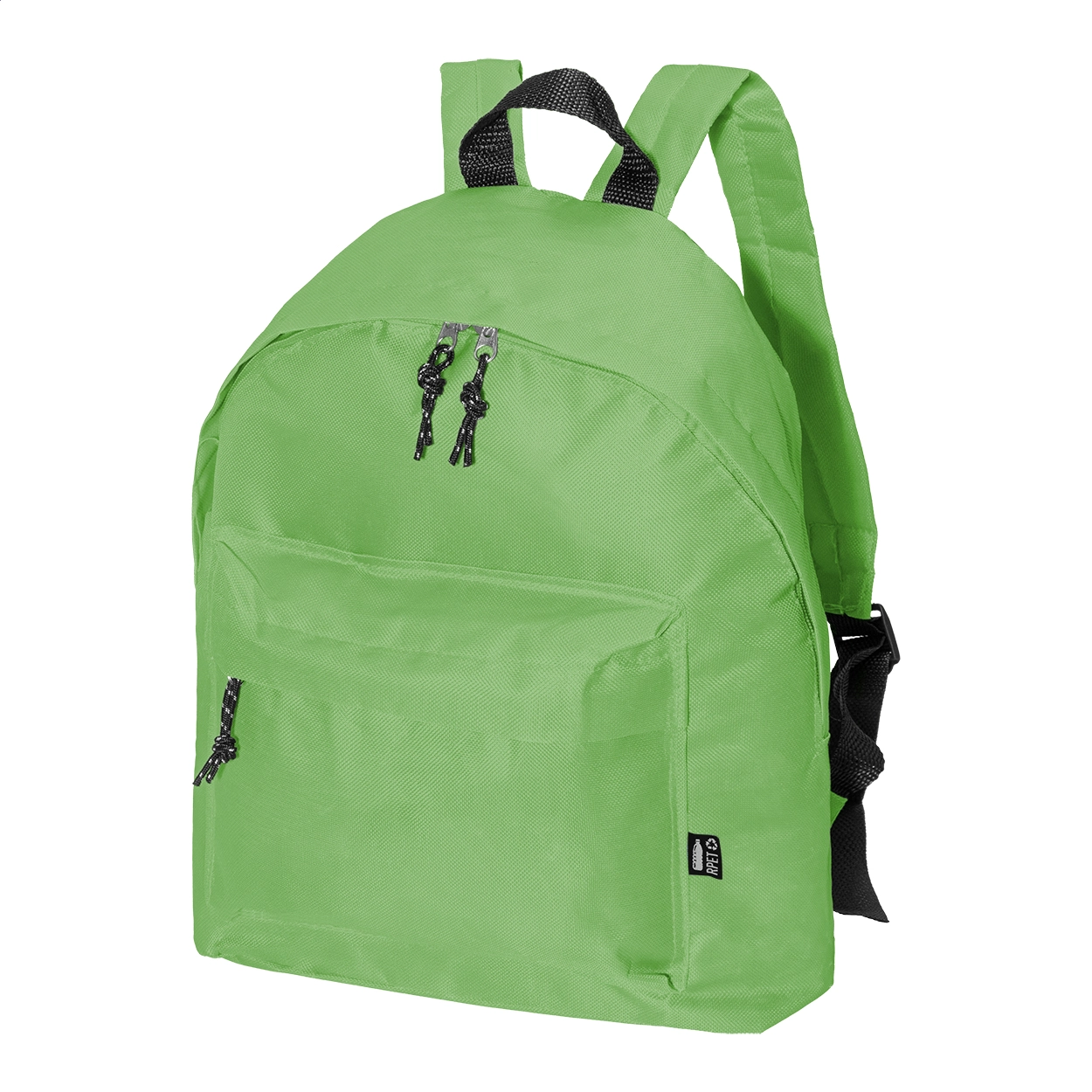 Immagine Challenger Zaino in RPET