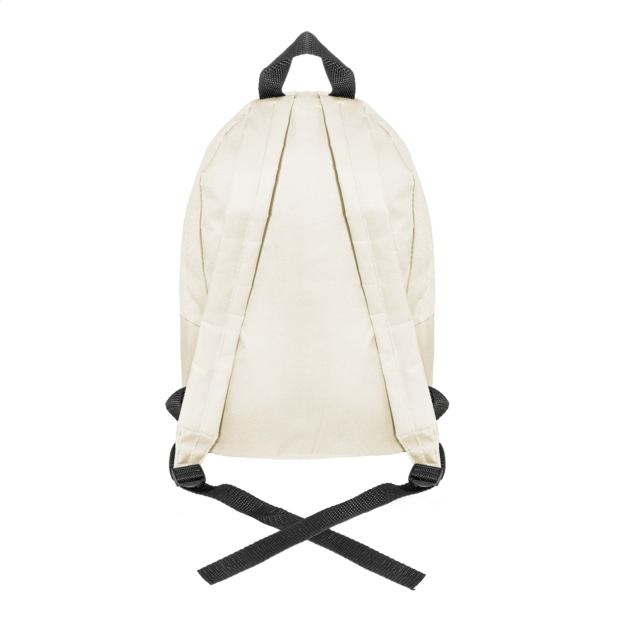 Immagine Challenger Zaino in RPET