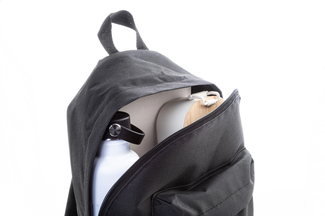 Immagine Challenger Zaino in RPET