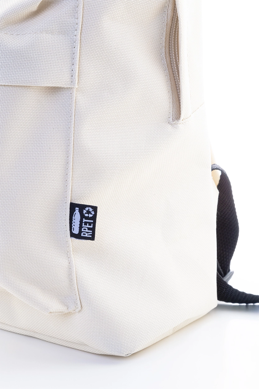 Immagine Challenger Zaino in RPET